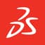 Solidworks